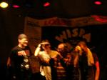Wispa 2005