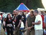 Fotos von Gisela Menze(Easy Flow)