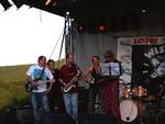 Fotos von Gisela Menze(Easy Flow)