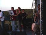 Fotos von Gisela Menze(Easy Flow)