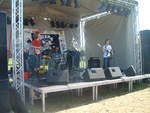 Wispa Festival 2005