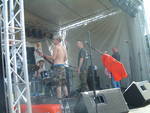 Wispa Festival 2005