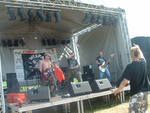 Wispa Festival 2005