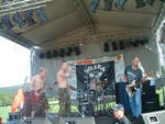 Wispa Festival 2005