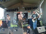 Wispa Festival 2005