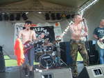 Wispa Festival 2005