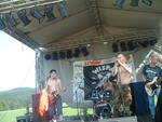 Wispa Festival 2005