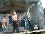 Wispa Festival 2005