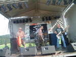 Wispa Festival 2005