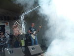Wispa Festival 2005