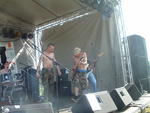 Wispa Festival 2005