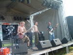 Wispa Festival 2005