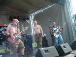Wispa Festival 2005
