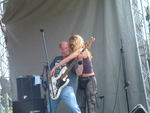 Wispa Festival 2005