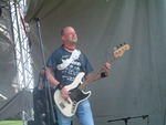 Wispa Festival 2005