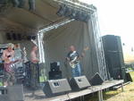 Wispa Festival 2005