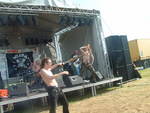 Wispa Festival 2005