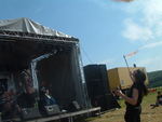 Wispa Festival 2005