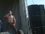 Wispa Festival 2005