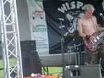Wispa Festival 2005