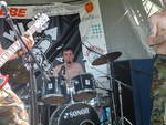 Wispa Festival 2005