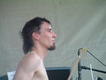Wispa Festival 2005