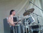Wispa Festival 2005