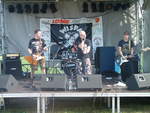 Wispa Festival 2005