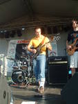 Wispa Festival 2005