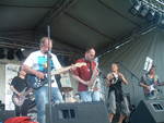 Wispa Festival 2005