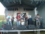 Wispa Festival 2005