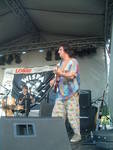 Wispa Festival 2005