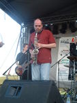 Wispa Festival 2005