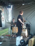 Wispa Festival 2005