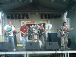 Wispa Festival 2005