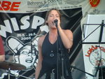 Wispa Festival 2005