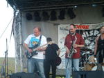 Wispa Festival 2005