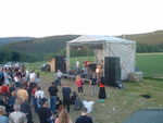 Wispa Festival 2005