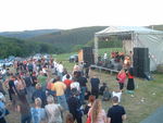 Wispa Festival 2005