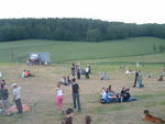 Wispa Festival 2005