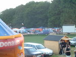 Wispa Festival 2005