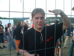 Wispa Festival 2005