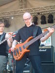 Wispa Festival 2005