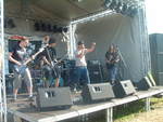 Wispa Festival 2005