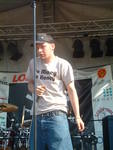Wispa Festival 2005