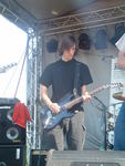 Wispa Festival 2005