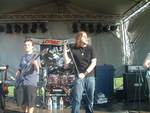 Wispa Festival 2005