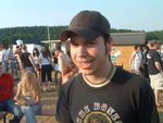 Wispa Festival 2005