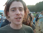 Wispa Festival 2005