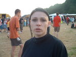 Wispa Festival 2005